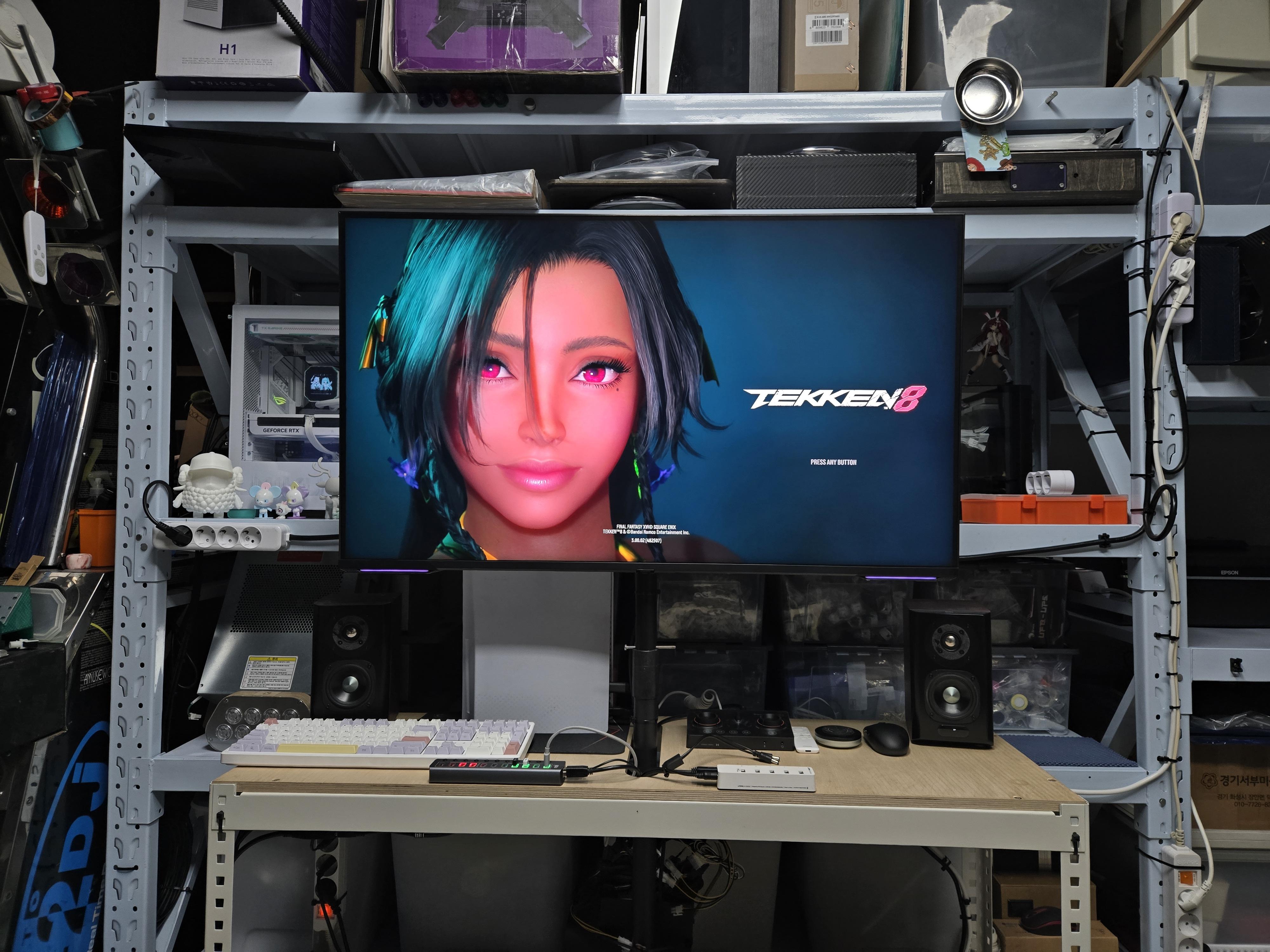 20260428_181504.jpg