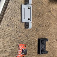 USB C TYPE 모듈러