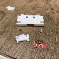 엣지슬림용 신형 USB C 포트