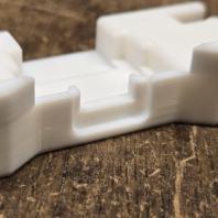 USB C  블럭 개선버전