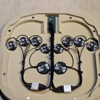 더원 슬림 (미니)